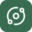 Orbyn logo