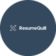 ResumeQuill logo