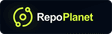 Repo Planet logo