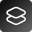 Screenshot Maker logo