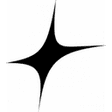 Unposed logo