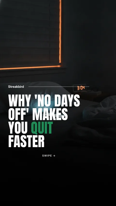Unposed screenshot 2