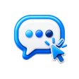 Replyfast logo