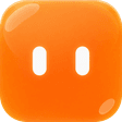 Mascofast logo
