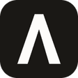 AltoRank logo