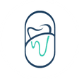 DentalRx logo