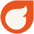 Takibi Base logo