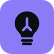 Post your build ideas logo