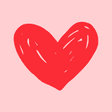 Personalized Love Books logo