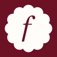 founders.page logo