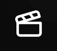 ClickCast logo