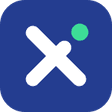 Xcellerate OPS logo