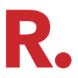 Rendben logo