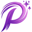 Prezumi - AI Resume Builder logo