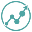 RankAhead logo