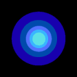 Screenbuddy logo