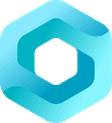 WinningStrategy.ai logo