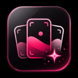 StoreScreens logo