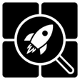 SaaSBoard logo
