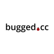 bugged.cc logo