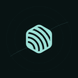 Sonarvue logo
