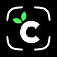 CalTally logo