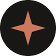 WordUnsc logo