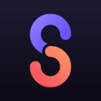 Swapply logo