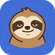 LazyGEO logo
