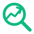 DidYouSEO SEO Audit, AI Search logo
