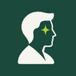 Smart Headshots AI logo
