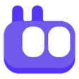 OpenAdapter logo