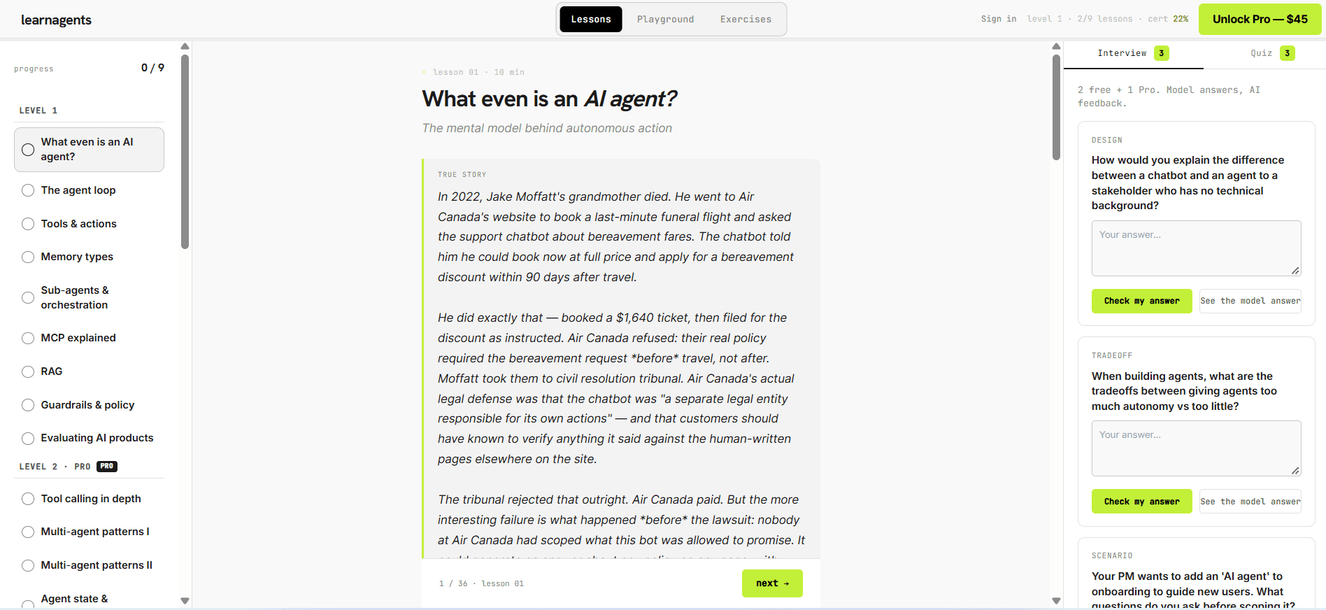 OpenAdapter screenshot 5