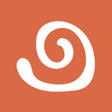 Ecoutez logo