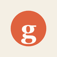 GalleryLink logo