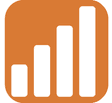 Naxely logo