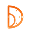 Dola AI logo