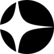 Talona logo