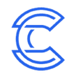 Crun AI logo