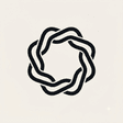 BuildBid logo