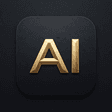 AI Doomsday logo