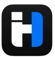 InternHack logo