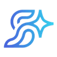 SimpliGen logo