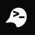 SSHFlow logo