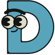 TrendingDevTools logo