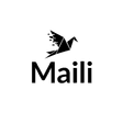Maili logo