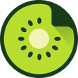 Kiwiform logo