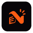NotesIQ logo
