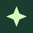 Study with milo logo