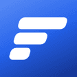 Bankflow logo
